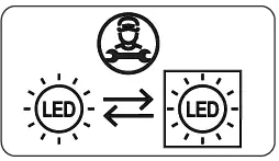 KON-AR-H60404ILV-Larder-FIG-10