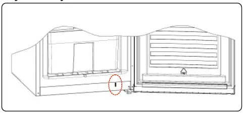 KON-AR-H60404ILV-Larder-FIG-2