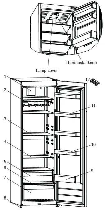 KON-AR-H60404ILV-Larder-FIG-3
