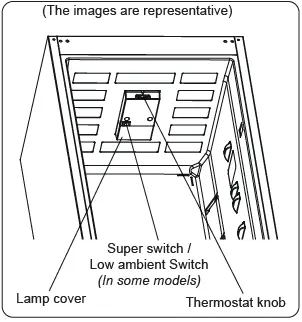 KON-AR-H60404ILV-Larder-FIG-5