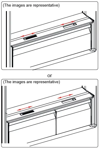 KON-AR-H60404ILV-Larder-FIG-6