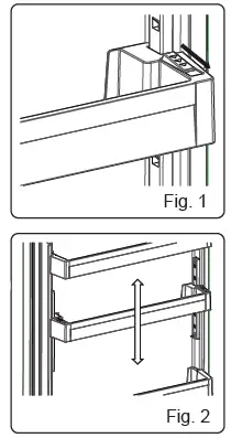 KON-AR-H60404ILV-Larder-FIG-7