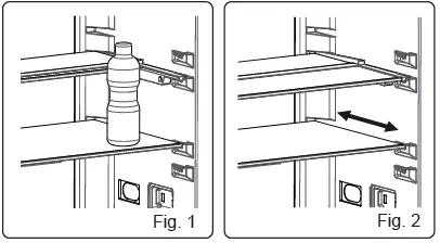 KON-AR-H60404ILV-Larder-FIG-8