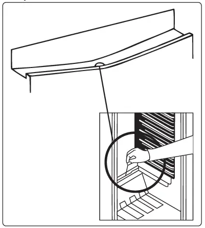 KON-AR-H60404ILV-Larder-FIG-9