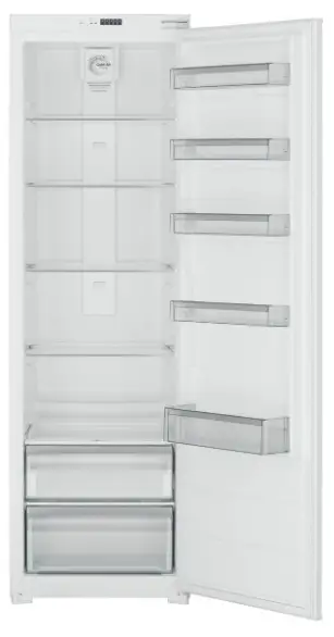 KON-AR-H60404ILV-Larder-PRODUCT