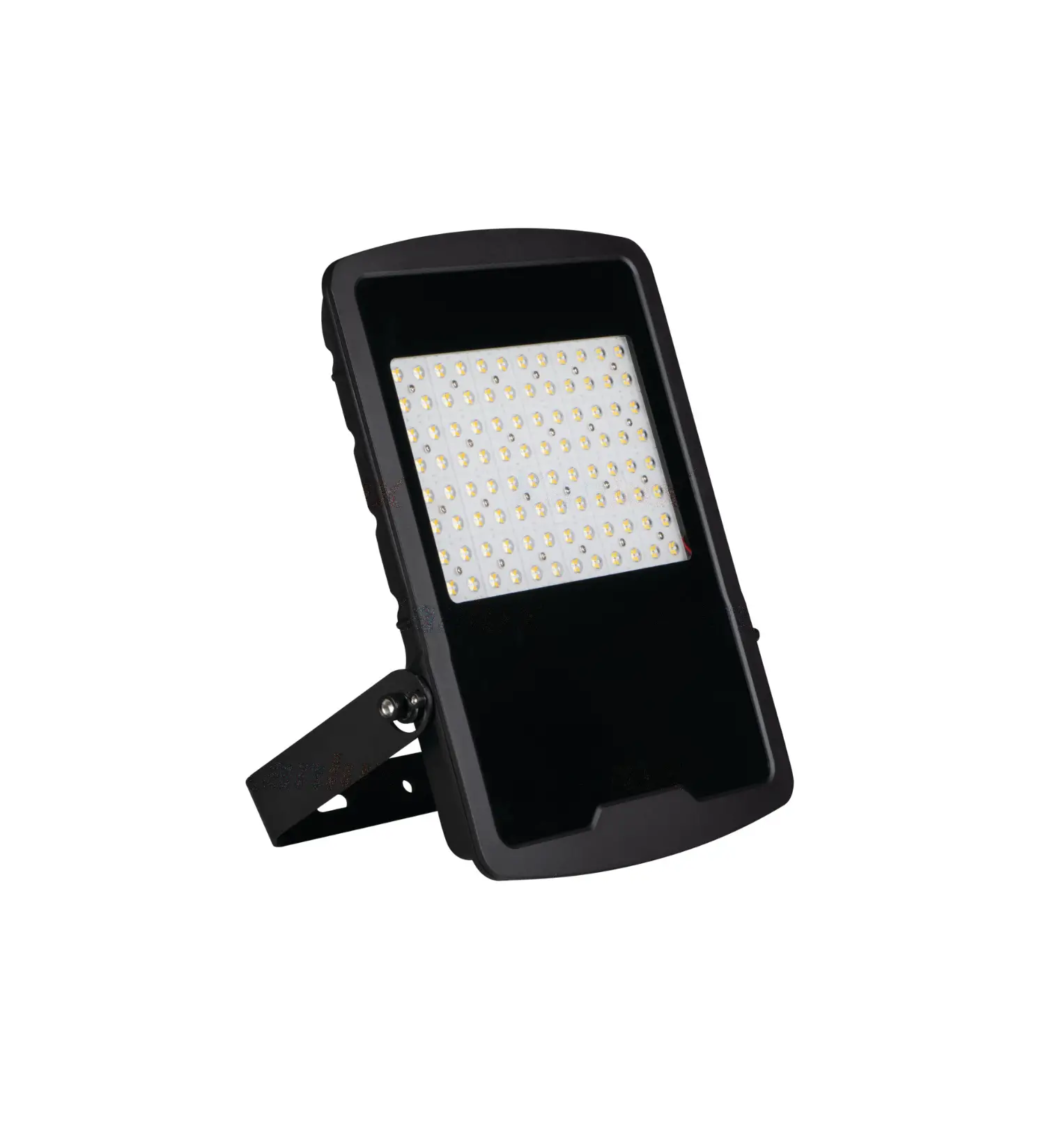 Kanlux 33478 Led Floodlight User Manual Kanlux 33478 Led Floodlight User Manual