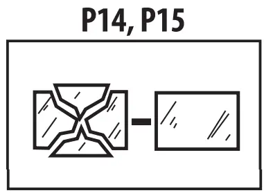 Explanations Of Symbols Used
