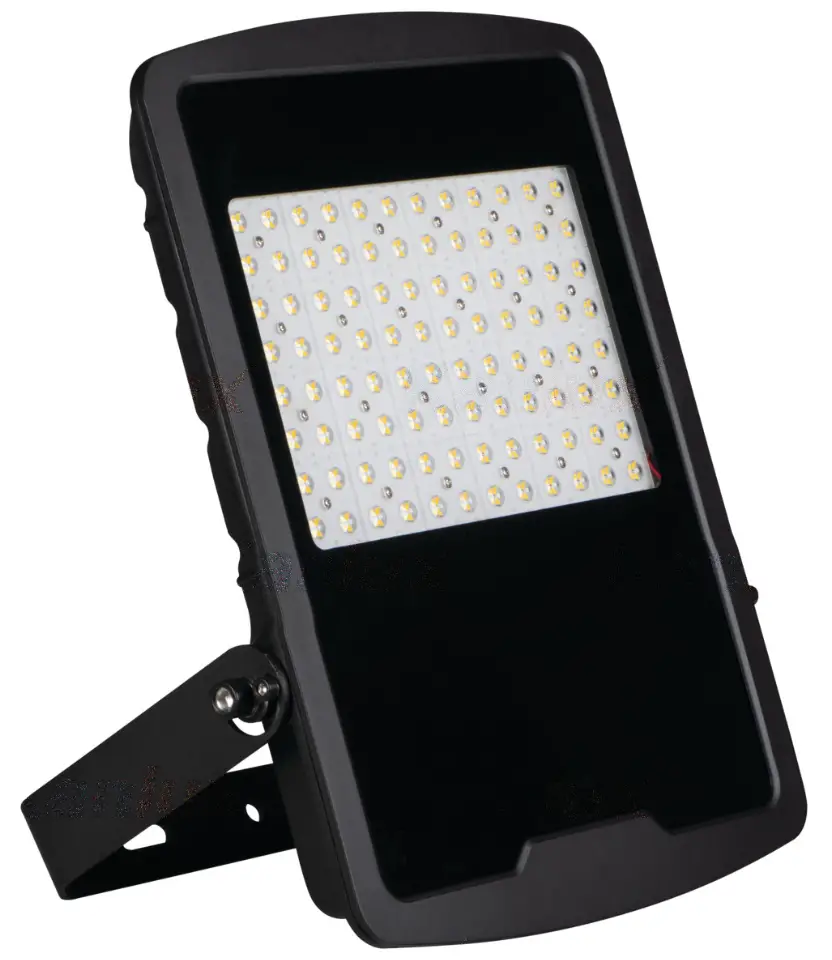 Kanlux 33478 LED Floodlight 