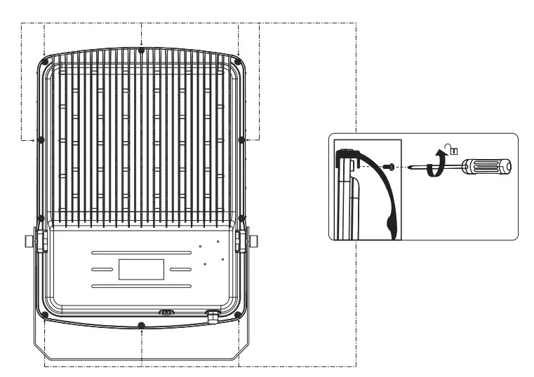 Installation Instructions