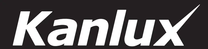 Kanlux  Logo