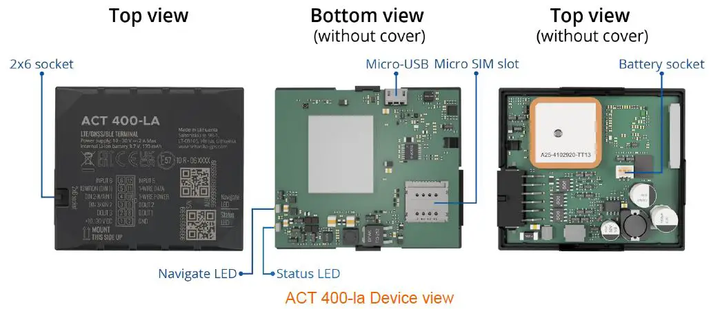 amber-connect-ACT400-la-Amber-Covert-T400-la-fig- (1)