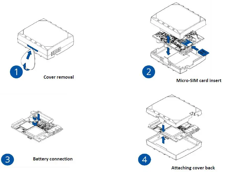 amber-connect-ACT400-la-Amber-Covert-T400-la-fig- (4)