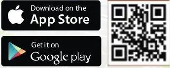 amber-connect-ACT400-la-Amber-Covert-T400-la-fig- (5)