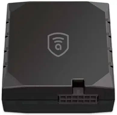 amber-connect-ACT400-la-Amber-Covert-T400-la-product