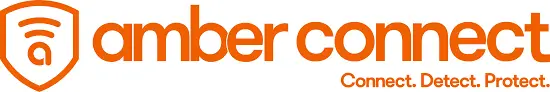amber-connect-logo