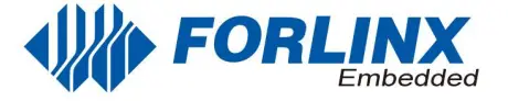 FORLINX-logo