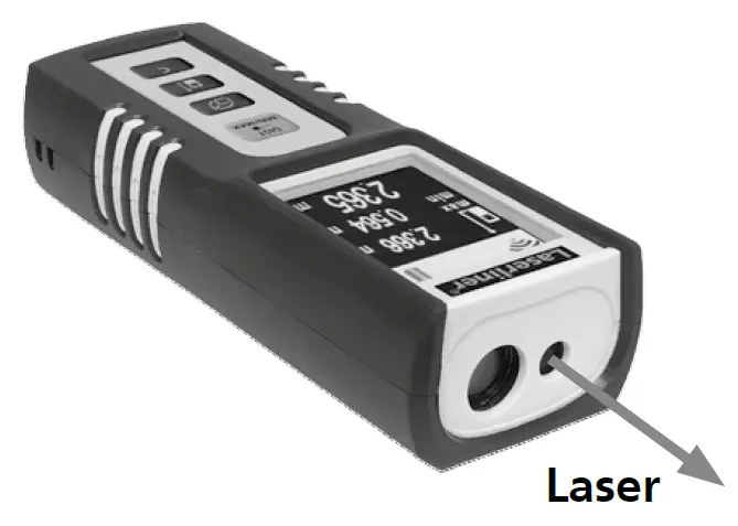 Laserliner-DistanceMaster-Compact-Laser-Range-Finder-Reading-Range-1