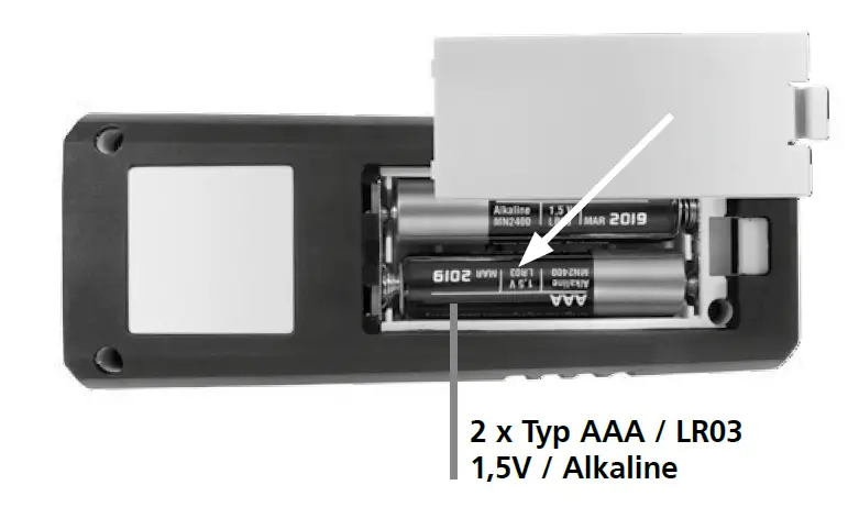 Laserliner-DistanceMaster-Compact-Laser-Range-Finder-Reading-Range-12