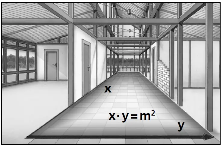 Laserliner-DistanceMaster-Compact-Laser-Range-Finder-Reading-Range-13