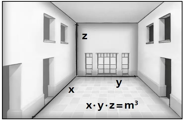 Laserliner-DistanceMaster-Compact-Laser-Range-Finder-Reading-Range-14