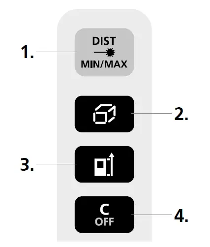 Laserliner-DistanceMaster-Compact-Laser-Range-Finder-Reading-Range-16