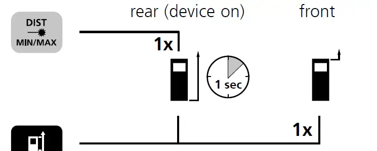 Laserliner-DistanceMaster-Compact-Laser-Range-Finder-Reading-Range-20