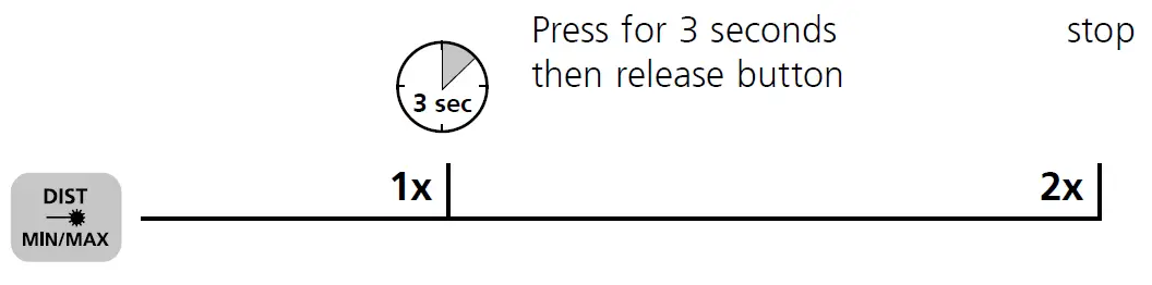 Laserliner-DistanceMaster-Compact-Laser-Range-Finder-Reading-Range-26