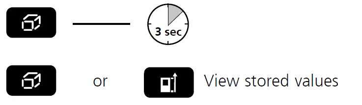 Laserliner-DistanceMaster-Compact-Laser-Range-Finder-Reading-Range-27