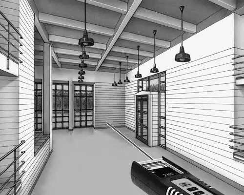 Laserliner-DistanceMaster-Compact-Laser-Range-Finder-Reading-Range-28