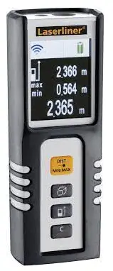 Laserliner-DistanceMaster-Compact-Laser-Range-Finder-Reading-Range-product-image-latest
