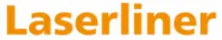Laserliner-logo