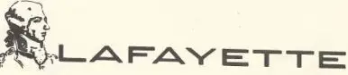 LAFAYETTE-logo