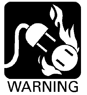 SIEMENS-REMBOX2-MP-Mounting-Plate-01