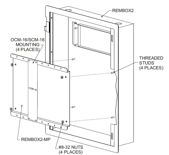 SIEMENS-REMBOX2-MP-Mounting-Plate-02