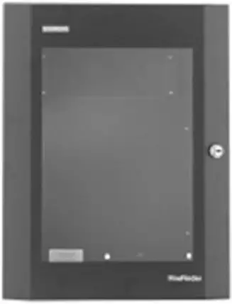 SIEMENS-REMBOX2-MP-Mounting-Plate-product-iamge