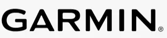 GARMIN logo