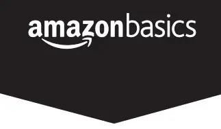 amazon - Logo