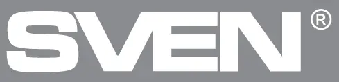 SVEN-LOGO