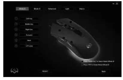 SVEN-x-G750-Gaming-Mouse-FIG-1
