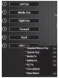 SVEN-x-G750-Gaming-Mouse-FIG-3