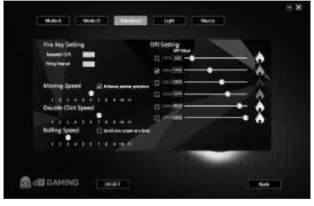 SVEN-x-G750-Gaming-Mouse-FIG-4