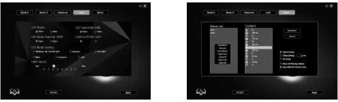 SVEN-x-G750-Gaming-Mouse-FIG-5