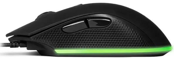 SVEN-x-G750-Gaming-Mouse-PRODUCT