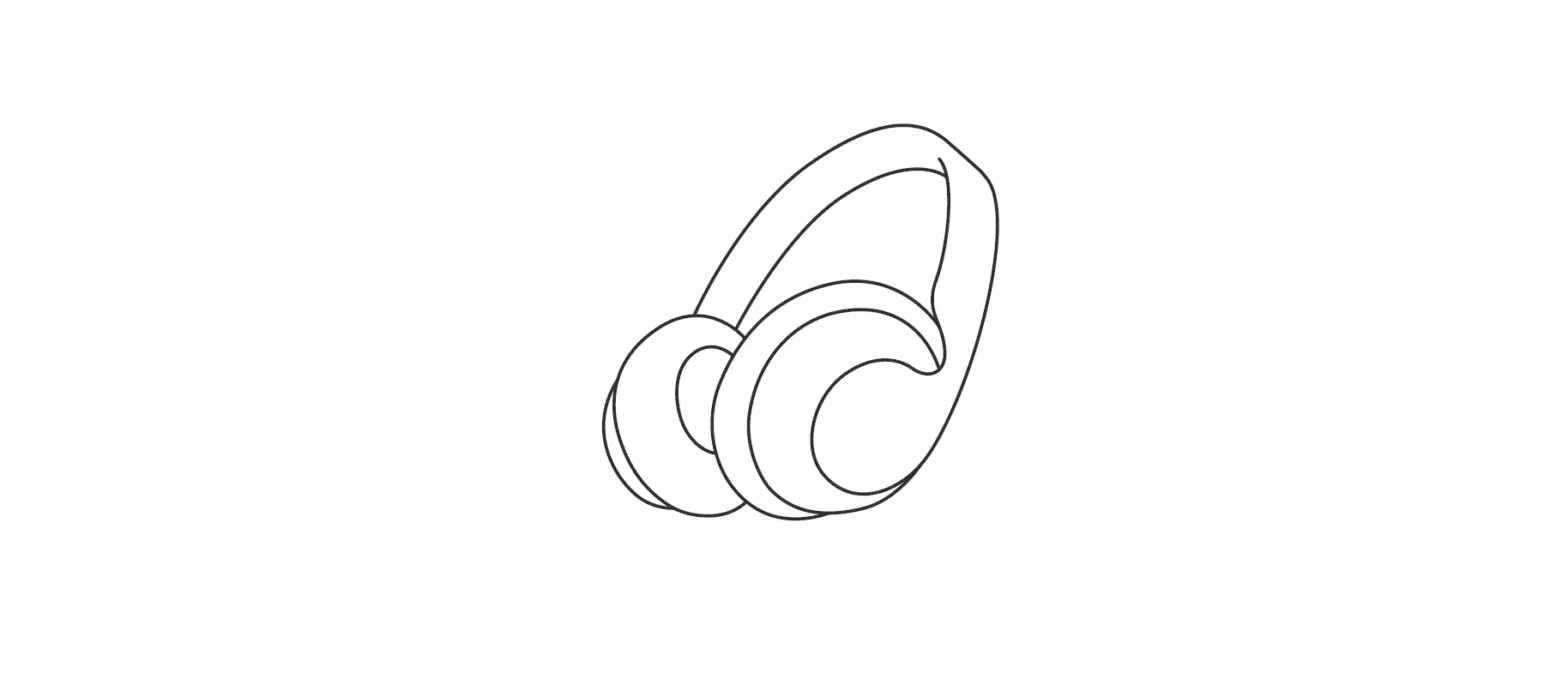 233621 Trip Ii Wireless Headphone User Guide 233621 Trip Ii Wireless Headphone User Guide