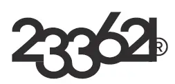 233621 logo