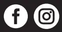 Social Media icon