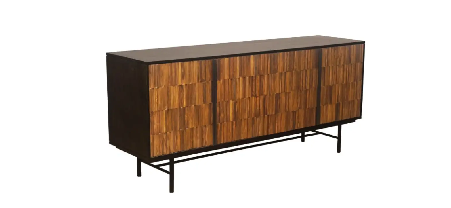 Matt Blatt Mbtysonsdba Tyson Sideboard User Guide Matt Blatt Mbtysonsdba Tyson Sideboard User Guide