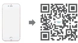 CREALITY-Sermoon-D3-3D-Printer-FIG-1