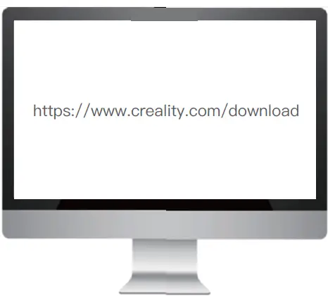 CREALITY-Sermoon-D3-3D-Printer-FIG-2