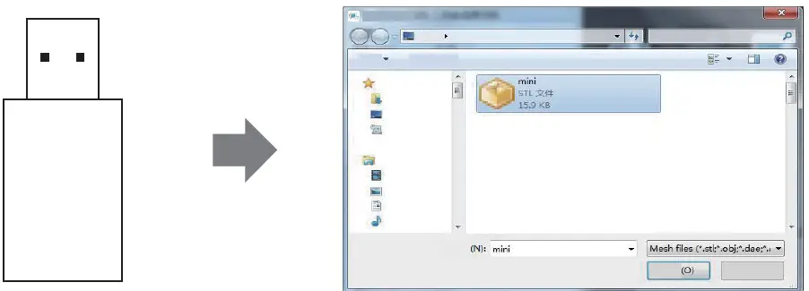 CREALITY-Sermoon-D3-3D-Printer-FIG-3